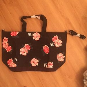 Victoria’s Secret Weekender